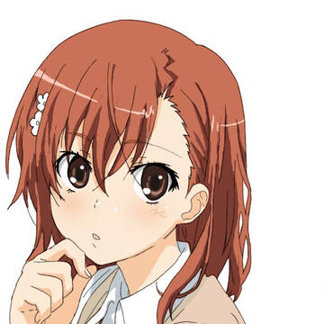 ミコたん。