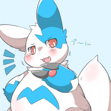 あおり