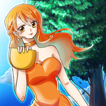 nami