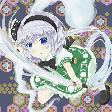 切れぬものなど!!