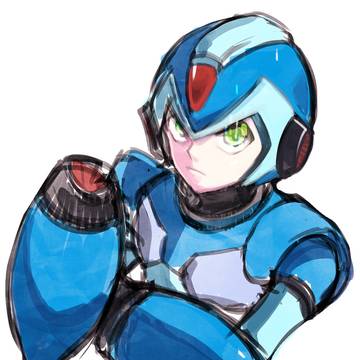 エックス