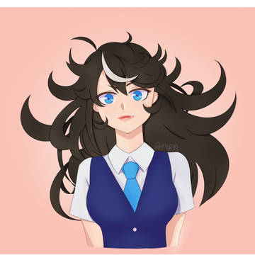 cio.sui ‘s oc(dtiys challenge)