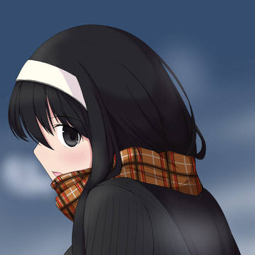 うちのこ