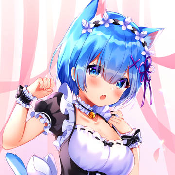 rem-kuzuky