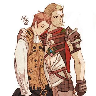FFXII VI Dump