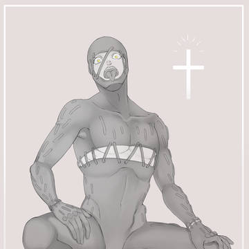 ゲス詰め③