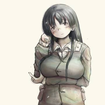 谷