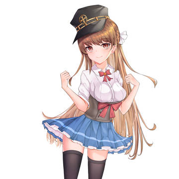 无题