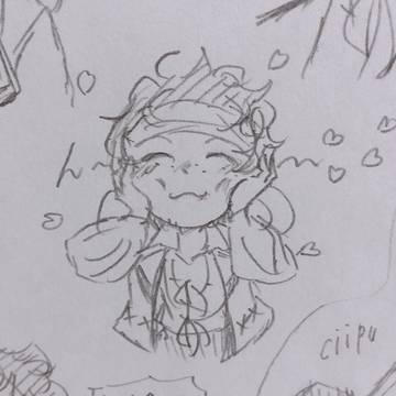 チップ！(もぐもぐチップ)