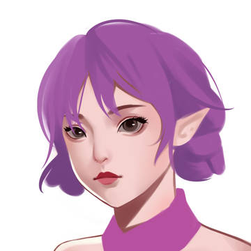 Practice Drawing