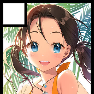 c96