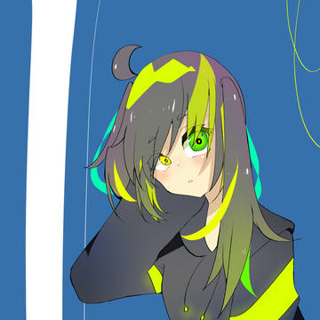 Twitterまとめ