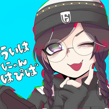 トッケビ
