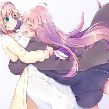 おかえり