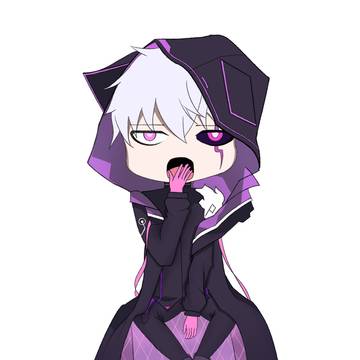 elsword - Mad Paradox