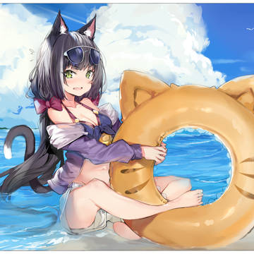 キャル