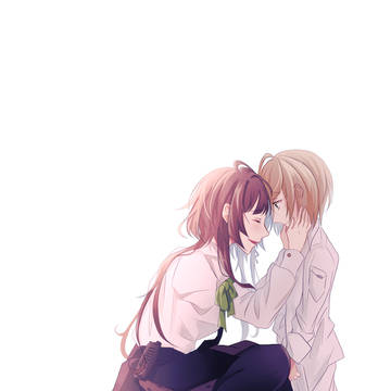 「ありがとう」