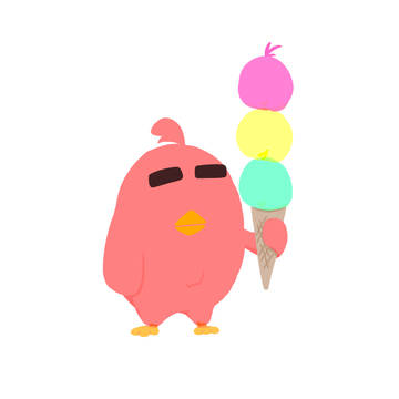 Angry Birds