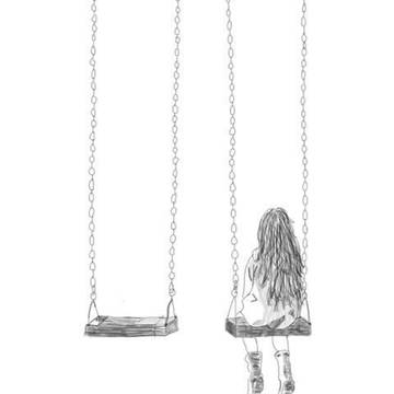 いのち短し愛せよ少女