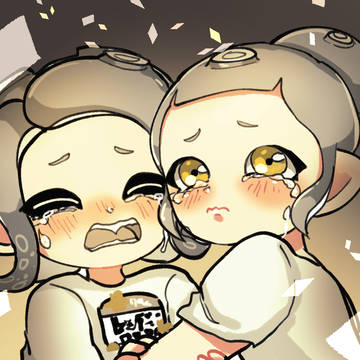 さよなら スプラフェス