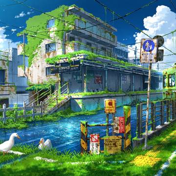 世田谷線幻想