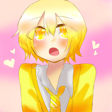 すとぷり（主にジェル君