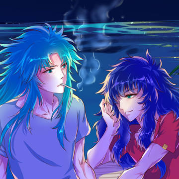 无题