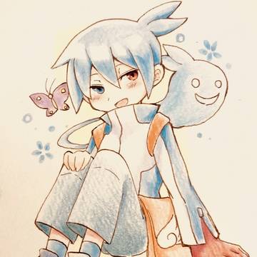 無題