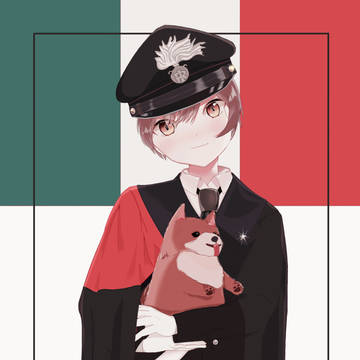 伊シャオさん