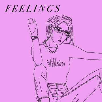 FEELINGS