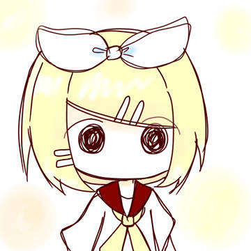 リンたん