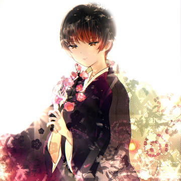 梅花の宴