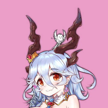 落書き