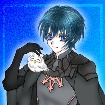 ベレト