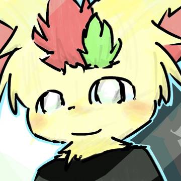 アイコン 2