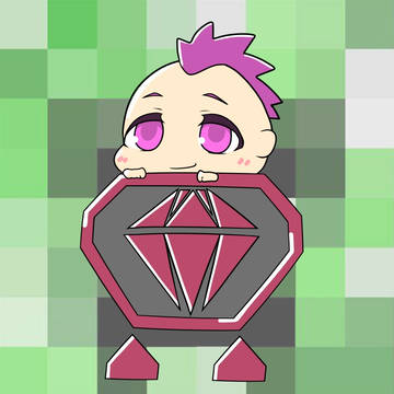 くらもち2