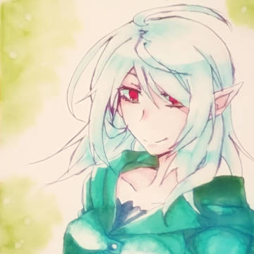 ハーメリーヌ