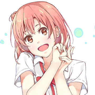 誕生日おめでとう！