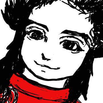 多宝丸、幼少期