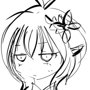 コッコロさん