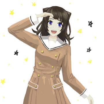 Kirakira