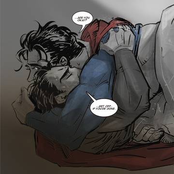 30 Day OTP Challenge #30