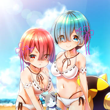 ZEROSUMMER