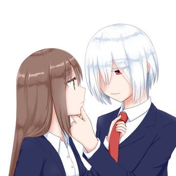 足払い