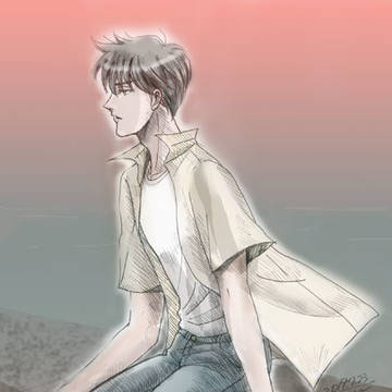 20190723
