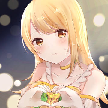 はーと