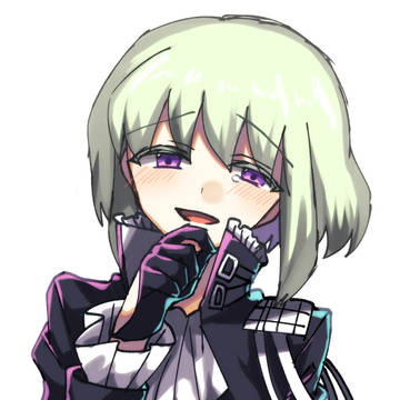 プメLOG