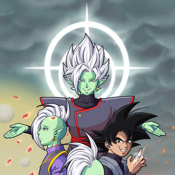 ザマスの日2019 ログ
