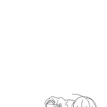 お焚き上げ