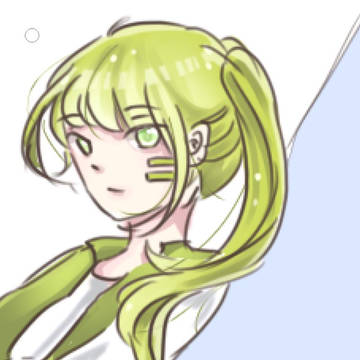小飞